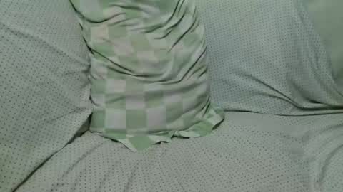 callme_pogs online show from 02/25/26, 07:18