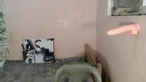 Rema online show from 01/28/25, 05:35