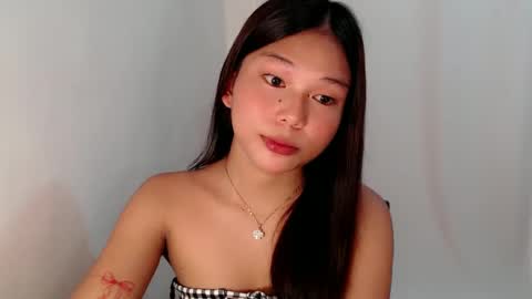 Rema online show from 02/27/25, 01:27