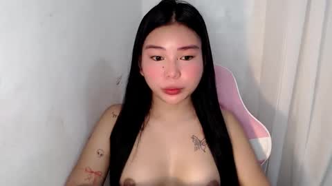 Rema online show from 09/11/25, 01:39