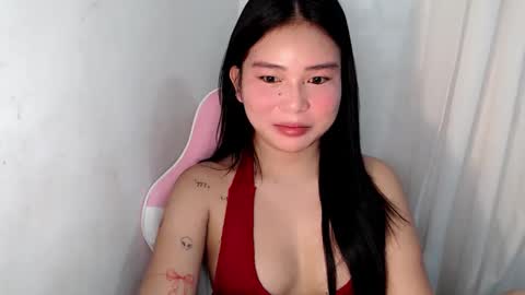 Rema online show from 09/12/25, 02:00