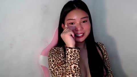 Rema online show from 10/08/25, 02:20