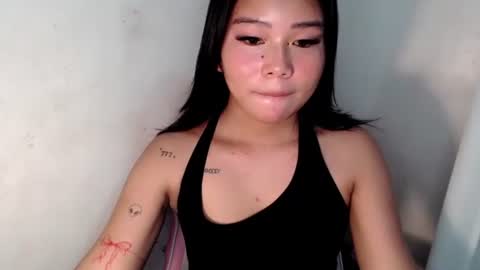 Rema online show from 10/20/25, 02:50