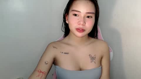 Snapshot of callme_remaxxx7 chatting on 03/26/26, 07:41 Rema online show from 03/26/26, 07:41