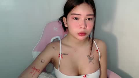 Snapshot of callme_remaxxx7 chatting on 04/13/26, 07:08 Rema online show from 04/13/26, 07:08