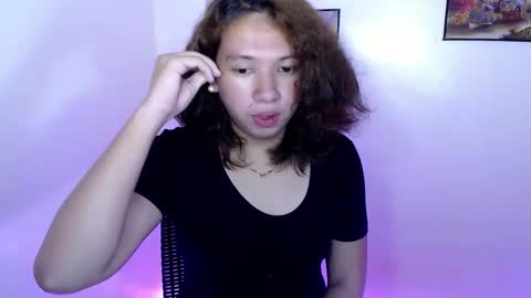 SHANTAL online show from 05/02/26, 01:16