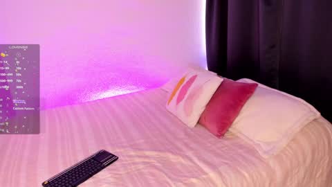 Snapshot of callme_val chatting on 01/20/25, 10:04 Val online show from 01/20/25, 10:04