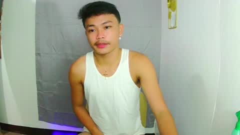 Ceejay online show from 05/19/26, 11:38
