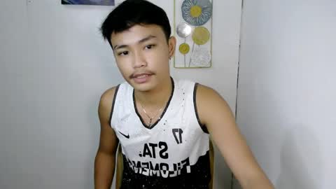 Ceejay online show from 06/05/26, 04:13