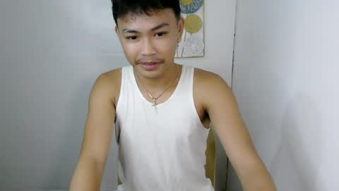 Ceejay online show from 06/11/26, 11:47