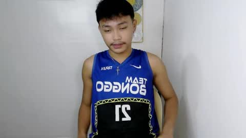 Ceejay online show from 06/15/26, 01:46