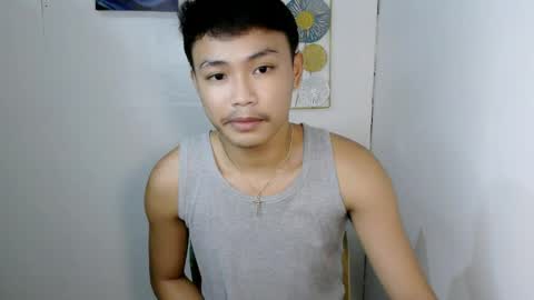 Ceejay online show from 06/26/26, 10:41