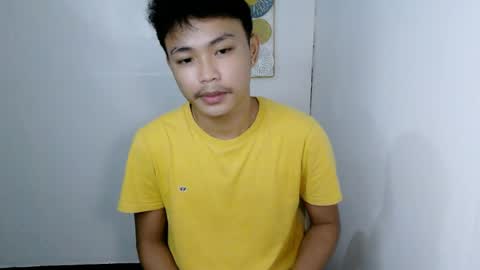 Ceejay online show from 06/26/26, 10:47
