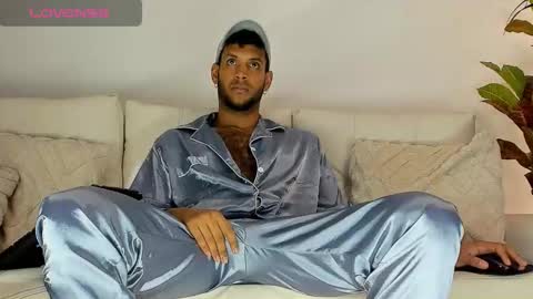 LeBron online show from 09/30/25, 02:44