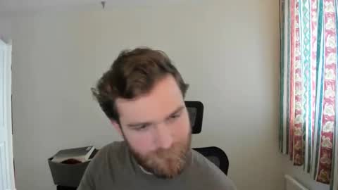 Snapshot of callmeconnor chatting on 11/16/25, 10:21 Connor online show from 11/16/25, 10:21