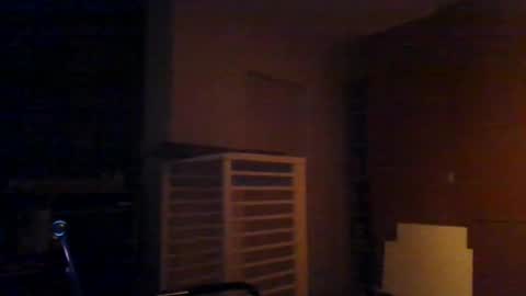 Snapshot of callmedaddy909090 chatting on 02/01/25, 04:46 Looking for horney women Dutch online show from 02/01/25, 04:46