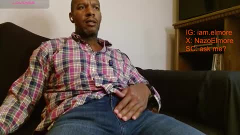 My name is Robert  Dont be shysay hi I love to chat. For requests or dirty talk please use tips  online show from 01/17/26, 04:50