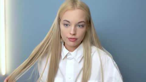 Im Margo where is my Joker  online show from 09/21/25, 10:50