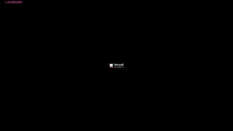 Im Margo where is my Joker  online show from 11/29/25, 01:58