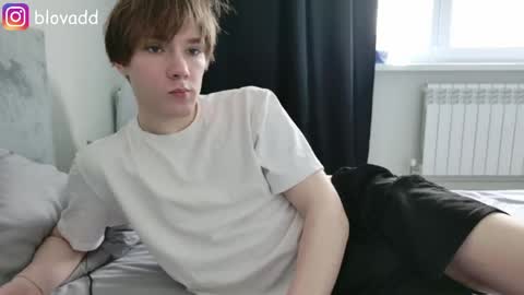 Snapshot of callmenineoneseven chatting on 05/03/26, 08:31 Nick online show from 05/03/26, 08:31