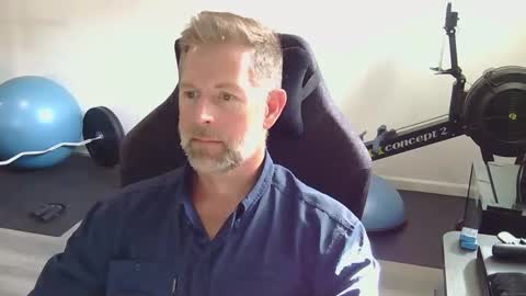 Nny online show from 11/26/25, 08:43