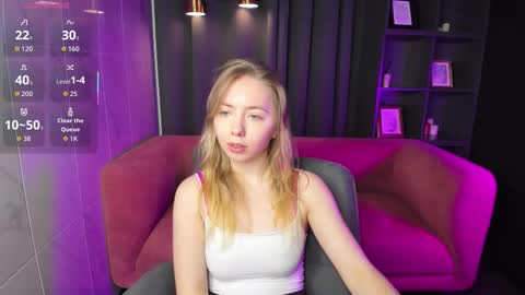 Nora online show from 12/16/25, 05:56