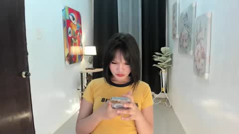 lovely jane LJ online show from 05/02/26, 04:45
