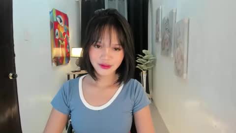 lovely jane LJ online show from 05/12/26, 04:04