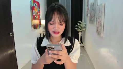 lovely jane LJ online show from 05/19/26, 07:20