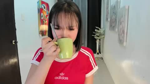 lovely jane LJ online show from 05/23/26, 04:22