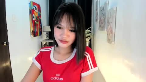lovely jane LJ online show from 06/06/26, 06:34