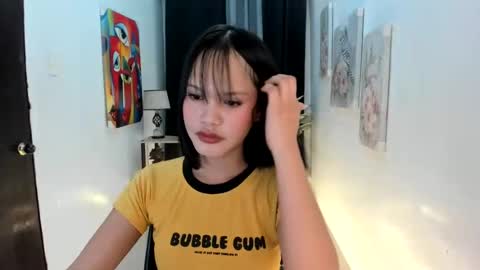 lovely jane LJ online show from 06/22/26, 06:16