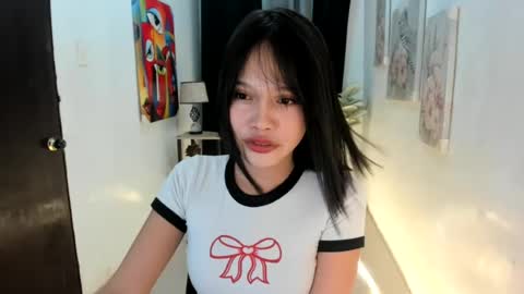 lovely jane LJ online show from 06/26/26, 07:07
