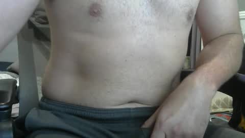 Snapshot of callmeroger33 chatting on 09/23/25, 03:48 callmeroger33 online show from 09/23/25, 03:48