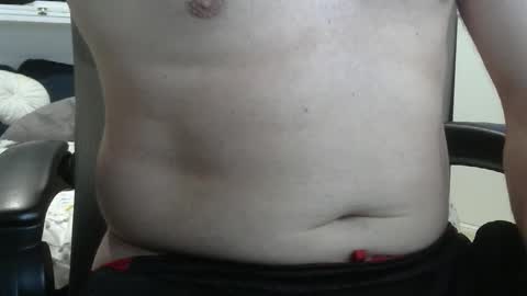 Snapshot of callmeroger33 chatting on 09/26/25, 03:49 callmeroger33 online show from 09/26/25, 03:49