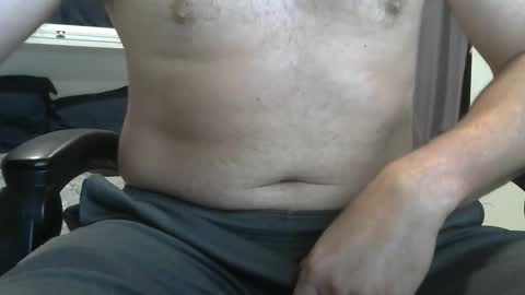 Snapshot of callmeroger33 chatting on 11/03/25, 04:19 callmeroger33 online show from 11/03/25, 04:19