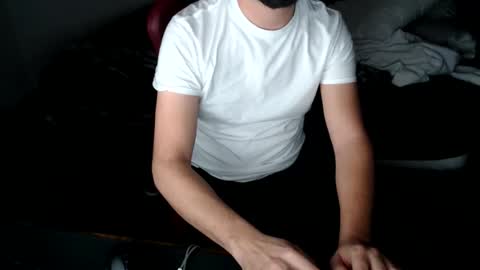 Snapshot of callmethe1 chatting on 01/18/26, 06:39 DesertBoy2023 online show from 01/18/26, 06:39
