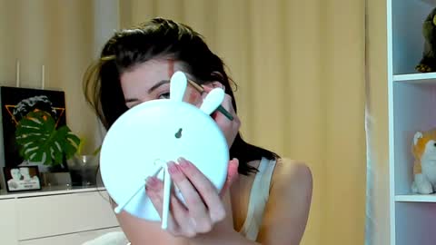 Snapshot of callmetori chatting on 12/09/24, 08:44 Frida online show from 12/09/24, 08:44