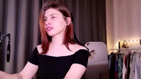 Frida online show from 12/17/25, 08:42