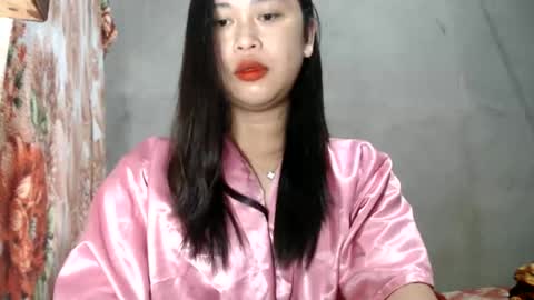 Ask me online show from 02/06/26, 11:02