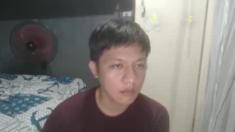 Snapshot of calloy26 chatting on 11/09/25, 04:11 calloy26 online show from 11/09/25, 04:11