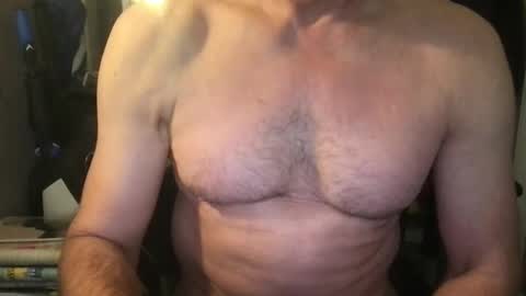 Snapshot of callum5555 chatting on 01/03/25, 12:30 callum5555 online show from 01/03/25, 12:30