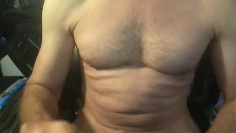 Snapshot of callum5555 chatting on 01/24/25, 10:43 callum5555 online show from 01/24/25, 10:43