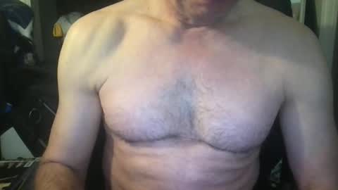 Snapshot of callum5555 chatting on 01/28/25, 12:22 callum5555 online show from 01/28/25, 12:22