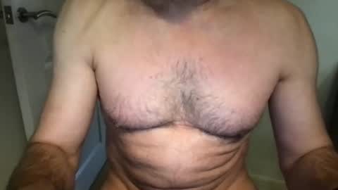 Snapshot of callum5555 chatting on 02/17/25, 07:47 callum5555 online show from 02/17/25, 07:47