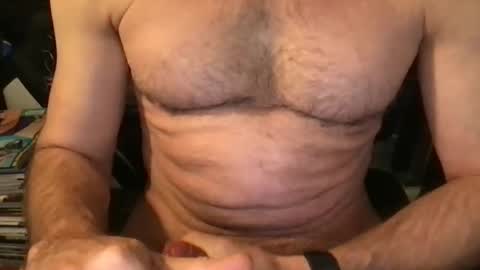 Snapshot of callum5555 chatting on 02/21/25, 12:28 callum5555 online show from 02/21/25, 12:28