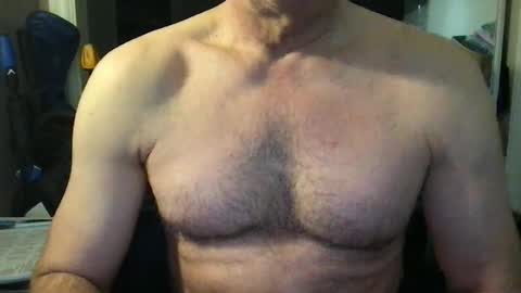 Snapshot of callum5555 chatting on 03/07/25, 10:02 callum5555 online show from 03/07/25, 10:02