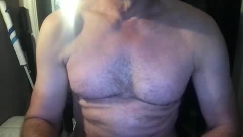 Snapshot of callum5555 chatting on 09/21/25, 11:39 callum5555 online show from 09/21/25, 11:39