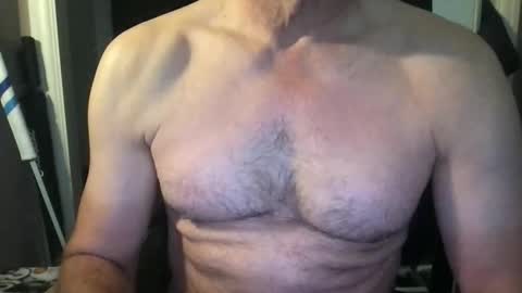 Snapshot of callum5555 chatting on 09/24/25, 09:01 callum5555 online show from 09/24/25, 09:01