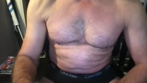 Snapshot of callum5555 chatting on 11/03/25, 03:13 callum5555 online show from 11/03/25, 03:13